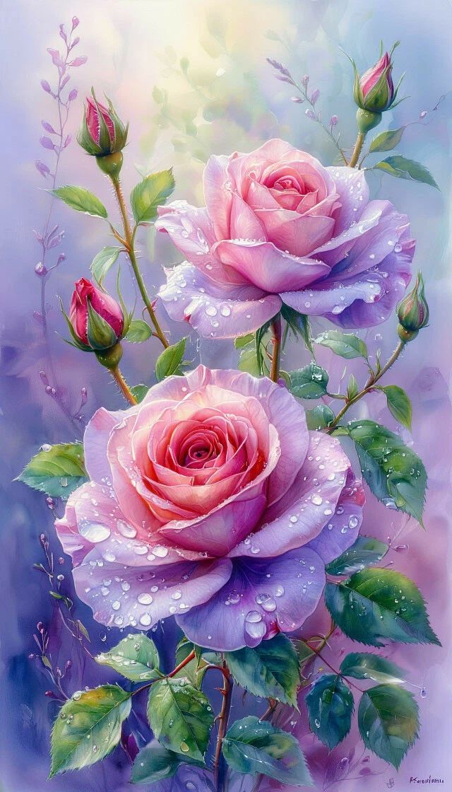 Flowers (@dailyflowersx) on Twitter photo 