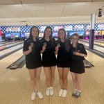 Photo by Elkhorn North Bowling (@ENWolvesBowling)