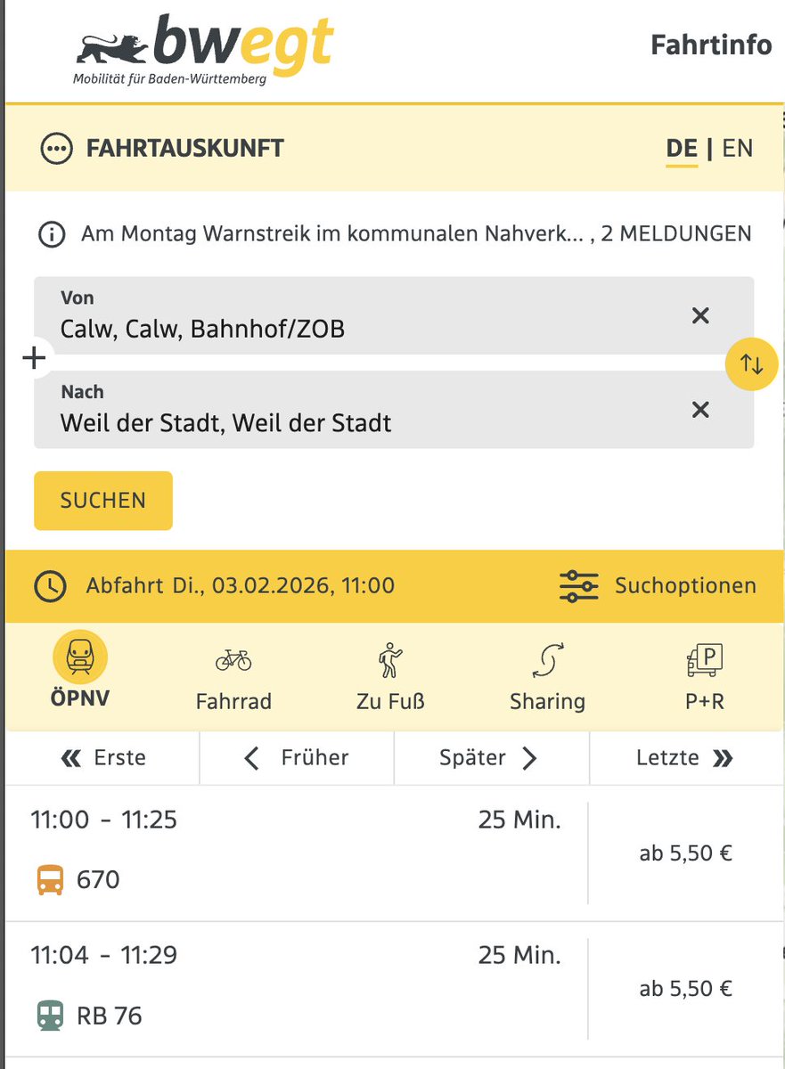 Georg Zezschwitz tweet media