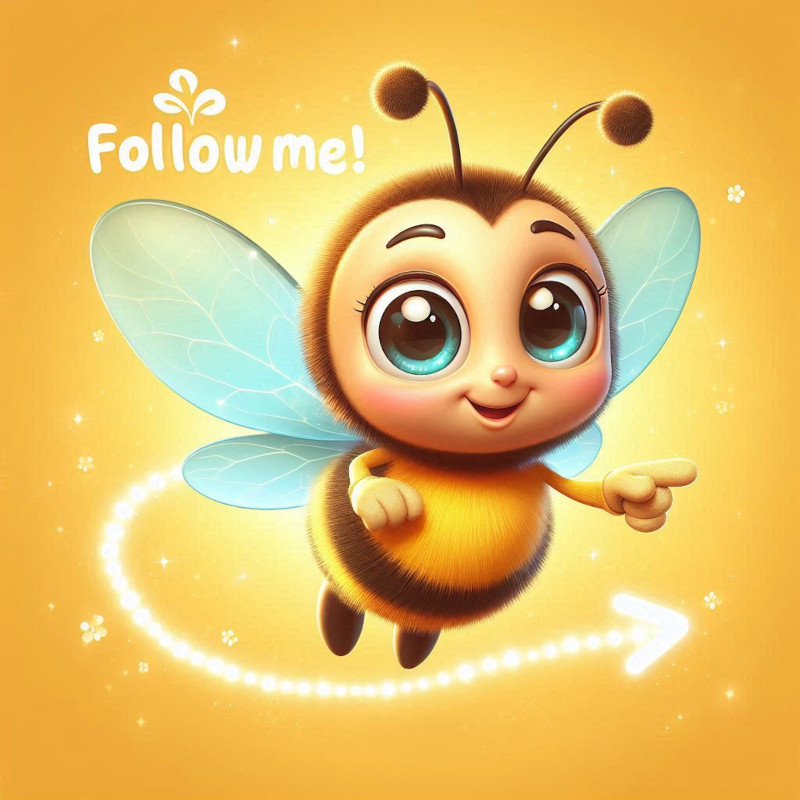 NeoCyclOPi 🆕👁️ 🪙 🐝TLB tweet media