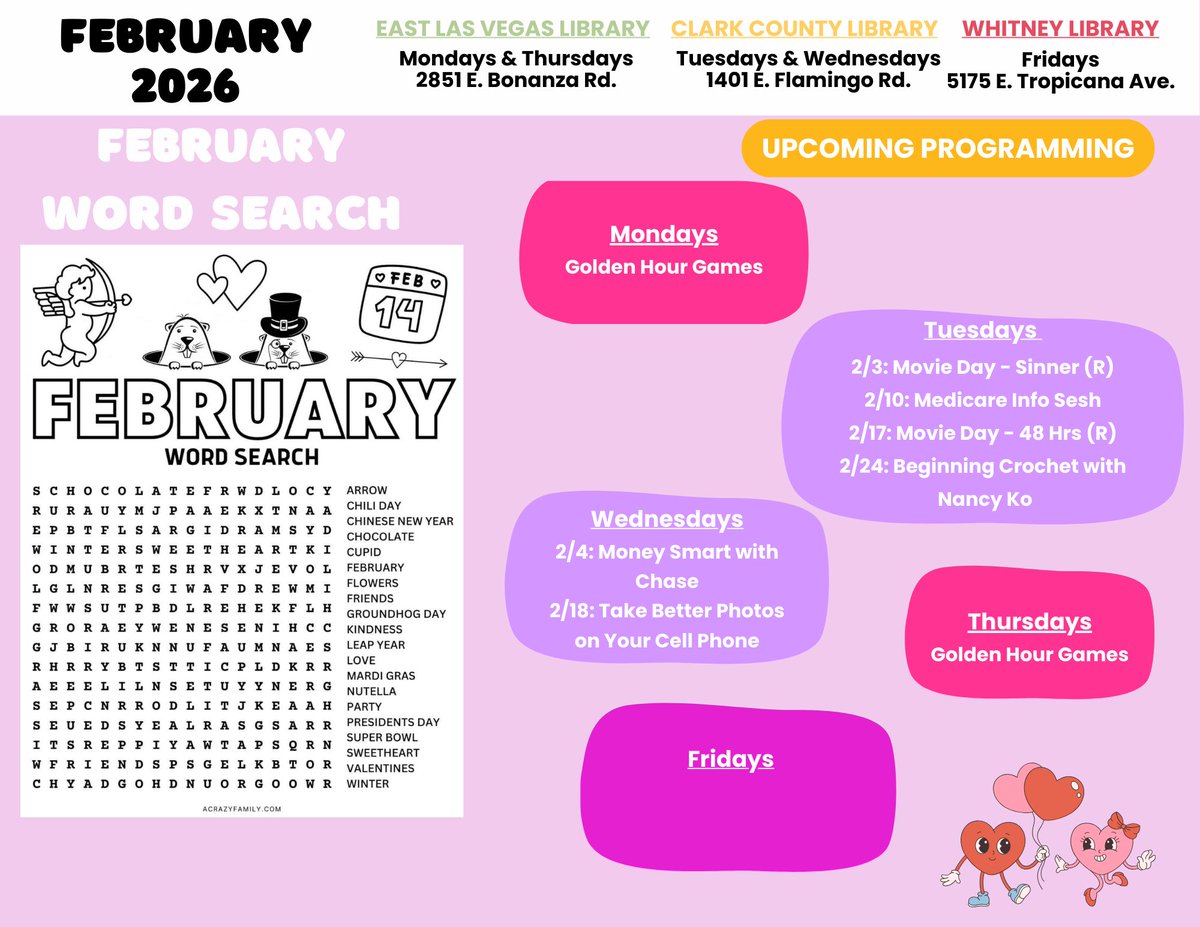 Three Square tweet media