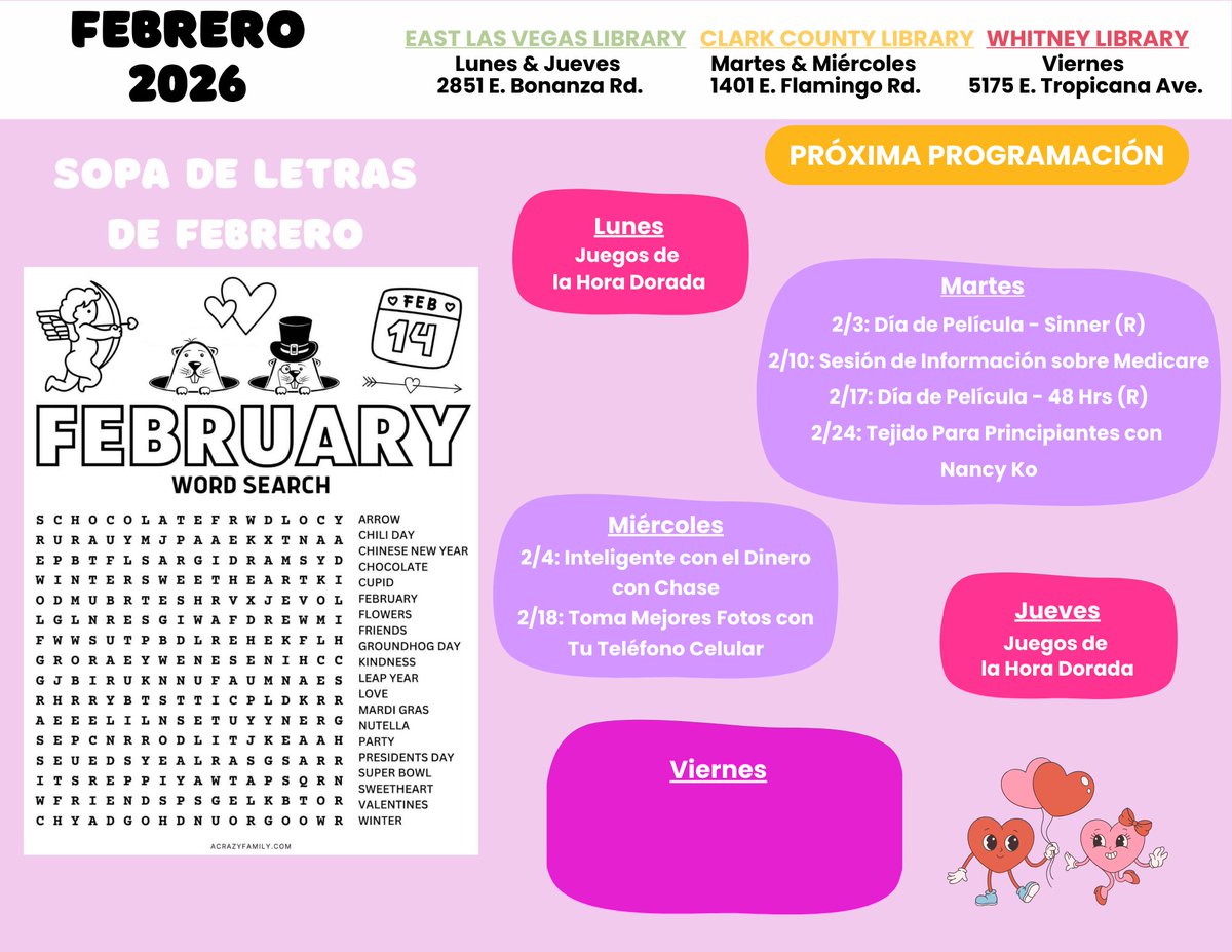 Three Square tweet media