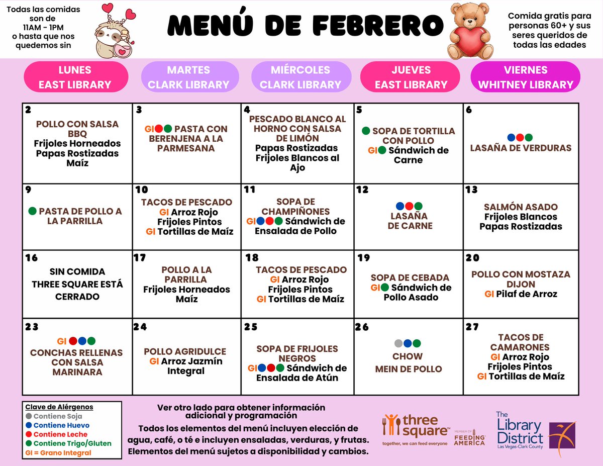 Three Square tweet media