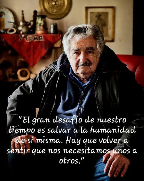 <a href="/CubaMES/">MES</a> <a href="/FctGallardo/">@gallardo-UNICA</a> <a href="/PartidoPCC/">Partido Comunista de Cuba</a> <a href="/UJC_UNICA/">UJC de la Universidad de Ciego de Ávila. UNICA</a> <a href="/FICE_UNICA/">Facultad de Informática y Ciencias Exactas</a> <a href="/UJCdeCuba/">UJC de Cuba</a> <a href="/AAB_Cuba/">Alicia Alonso Becerra</a> <a href="/CiegodeAvilaTV/">Televisión Avileña</a> <a href="/BelkysRamrezSn2/">Belkys Ramírez Sánchez</a> <a href="/Invasorpress/">Periódico Invasor</a>