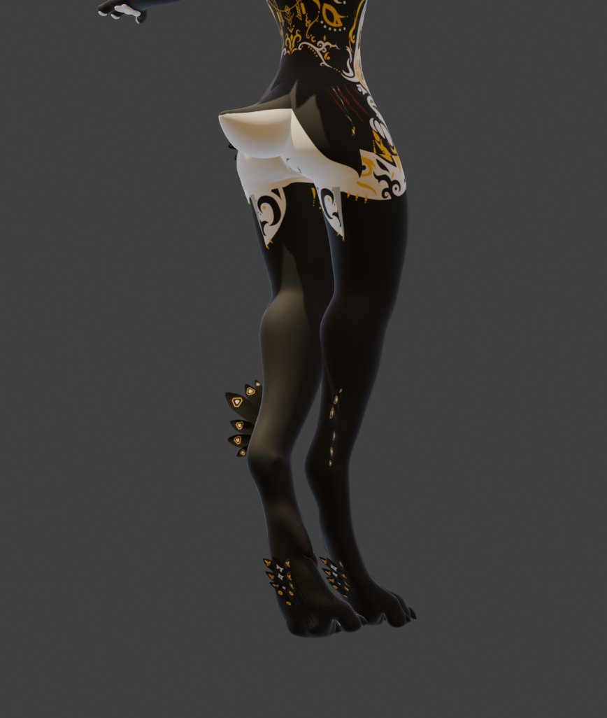 ✦ 𝖞𝖔𝖋𝖋𝖗𝖎𝖘 ✦ tweet media