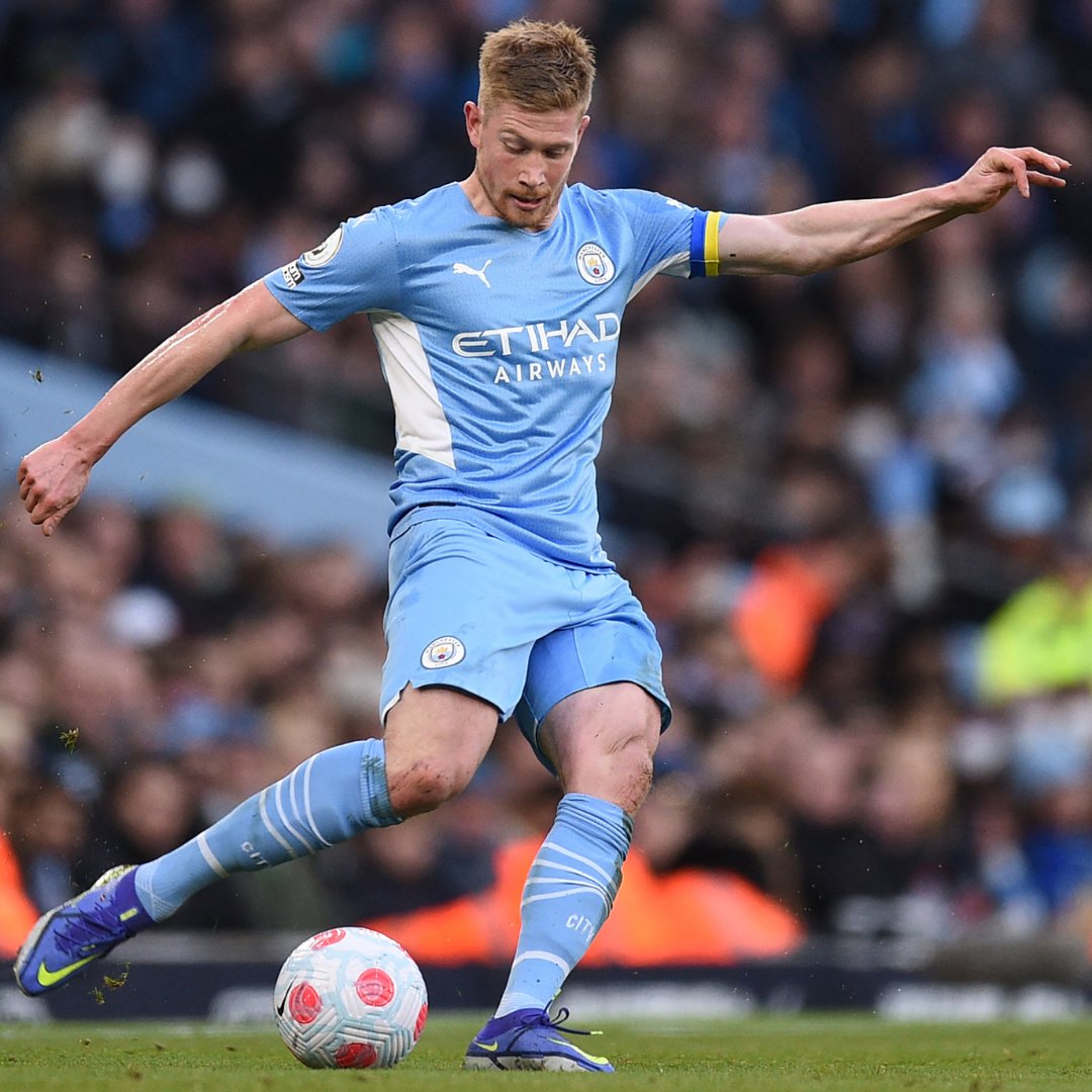 dme_363's tweet image. South Africa to Namibia: