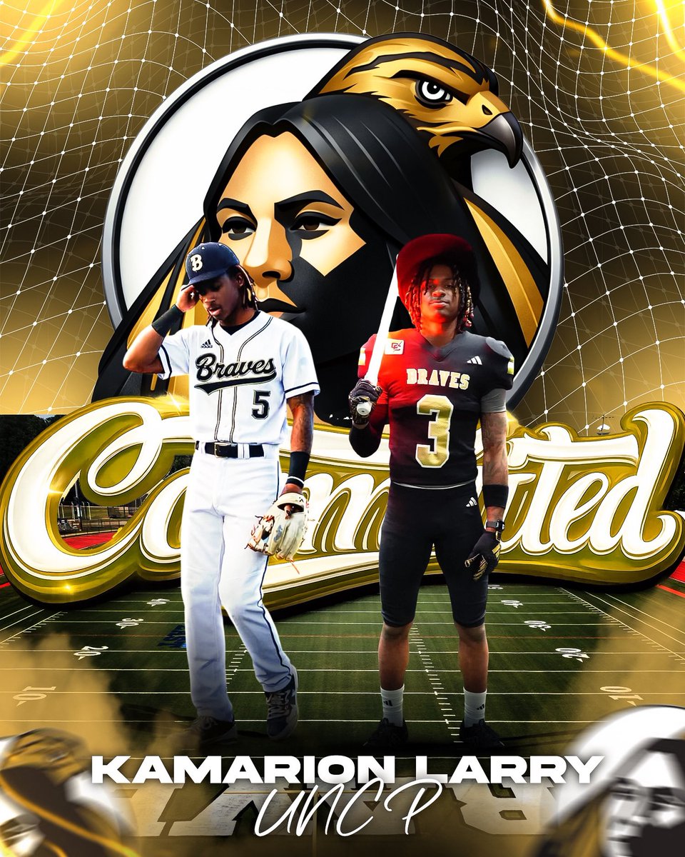 Mari Larry tweet media