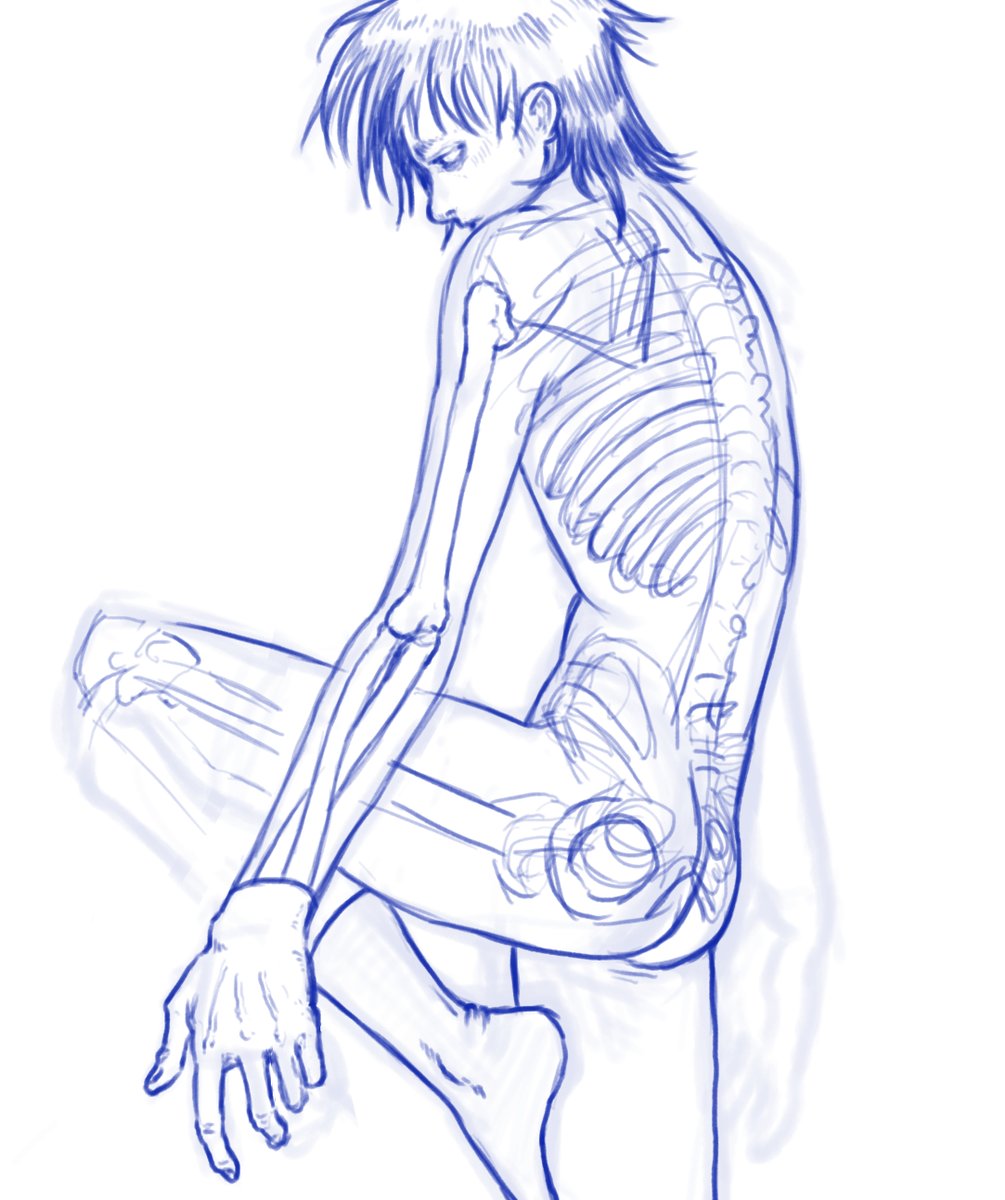 TheFishBoy tweet media