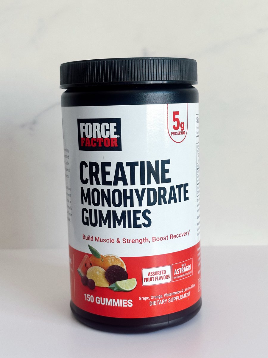 Katrina Basner | Lifestyle Content Creator tweet media