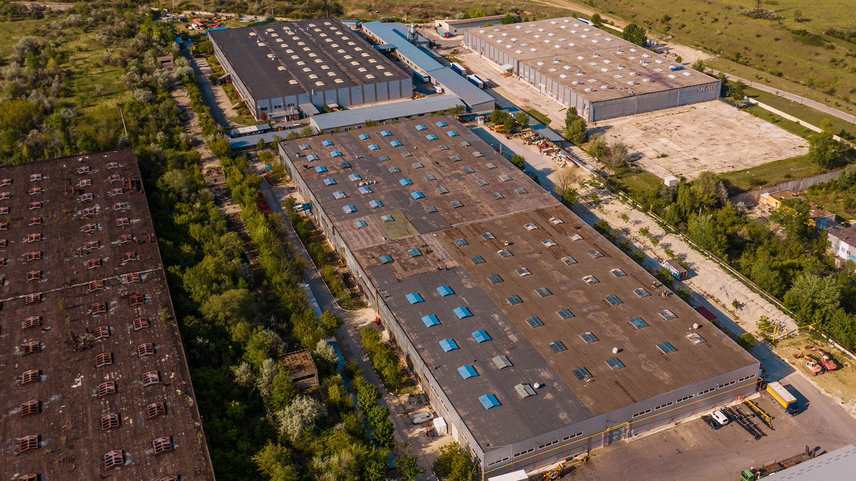 tahtaci_borsa's tweet photo. #FRMPL'den Dev Anlaşma

Formül Plastik, yurtiçi müşterilerden 750 Milyon TL tutarında sipariş aldı. Teslimatlar Mart 2026 sonuna kadar tamamlanacak, ciroya olumlu etki bekleniyor.

FRMPL Piyasa Değeri: 6,21 Milyar TL https://t.co/CY36ZR2Ab8