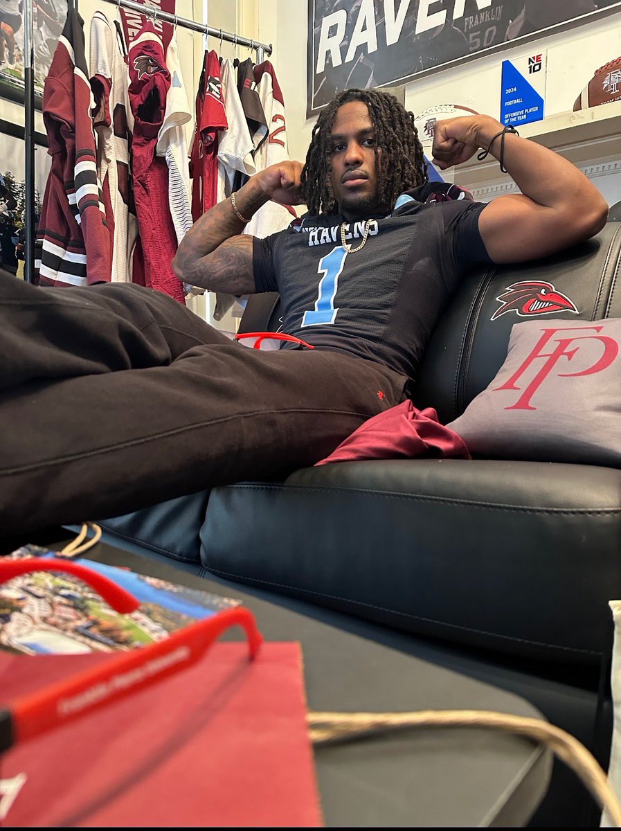 Ian Roberts tweet media