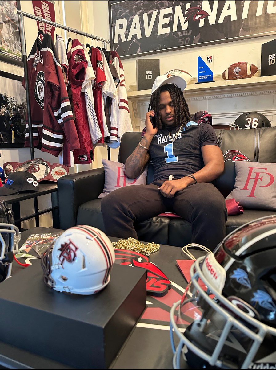 Ian Roberts tweet media