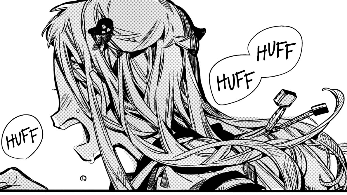 timelychapter86's tweet image. 