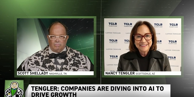 CowGuyClose's tweet photo. .@ScottTheCowGuy and @ntengler discuss how is still in it's "appraisal phase" and has much room to grow @OfficialRFDTV 
🔗https://t.co/NkRSkBgZPj https://t.co/HSCdf6Izb2