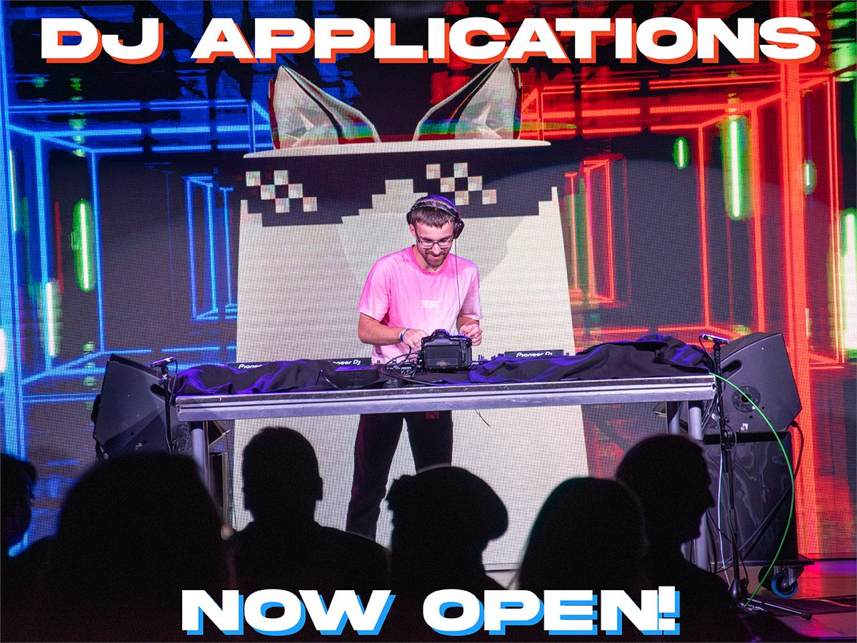 4 Seasons tweet media