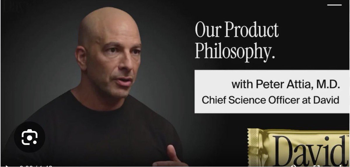 DoctorTro tweet media