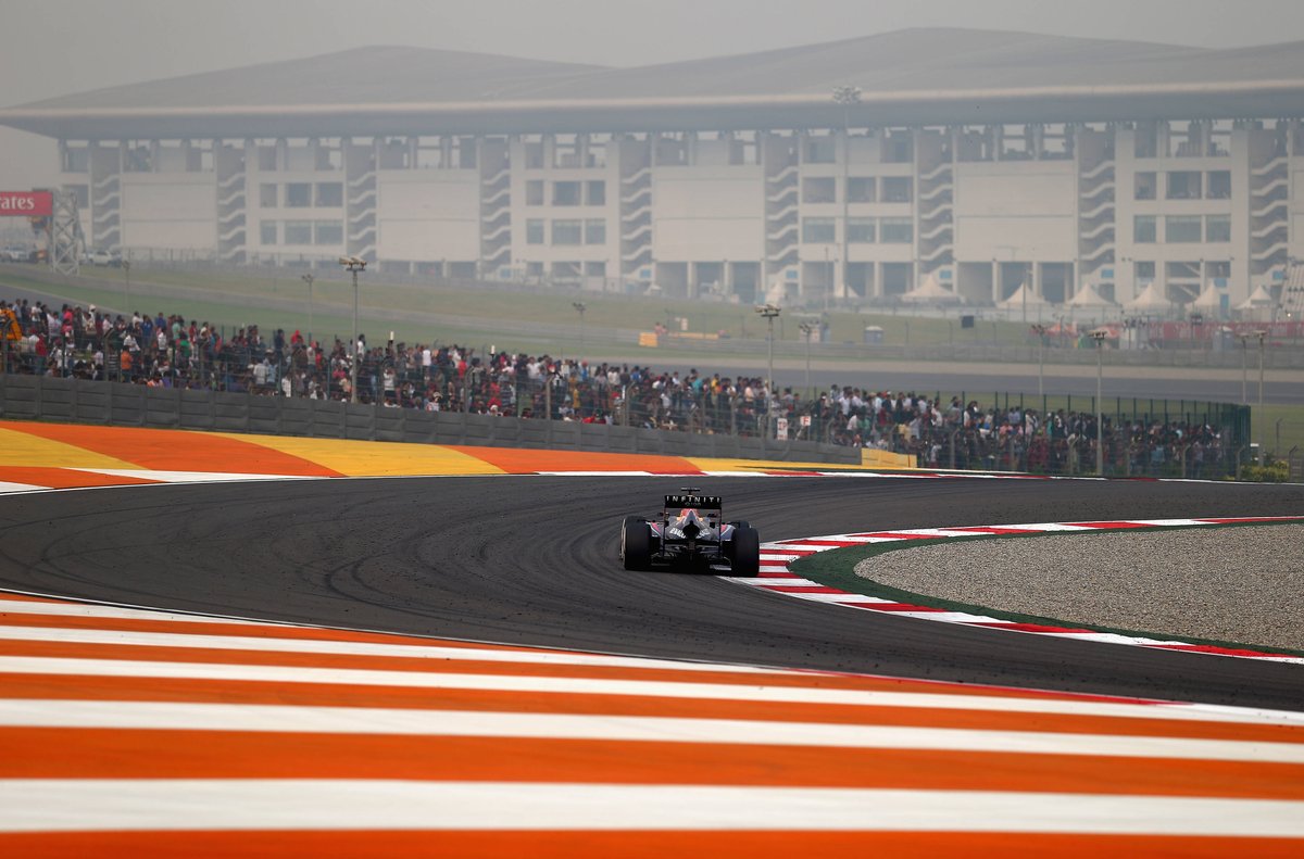 FormulaRapida.net 🇬🇧 🇺🇸 tweet media