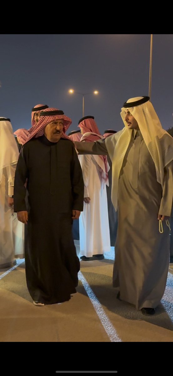 ll2zz's tweet image. سمو الأمير اللواء : متعب بن ثنيان الـ سعود