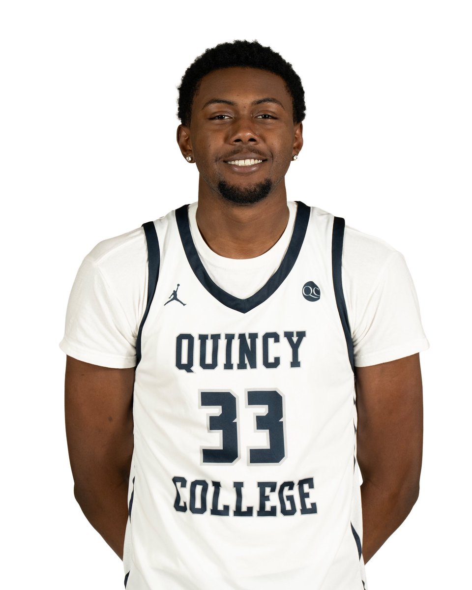 Kenny Nguyen tweet media