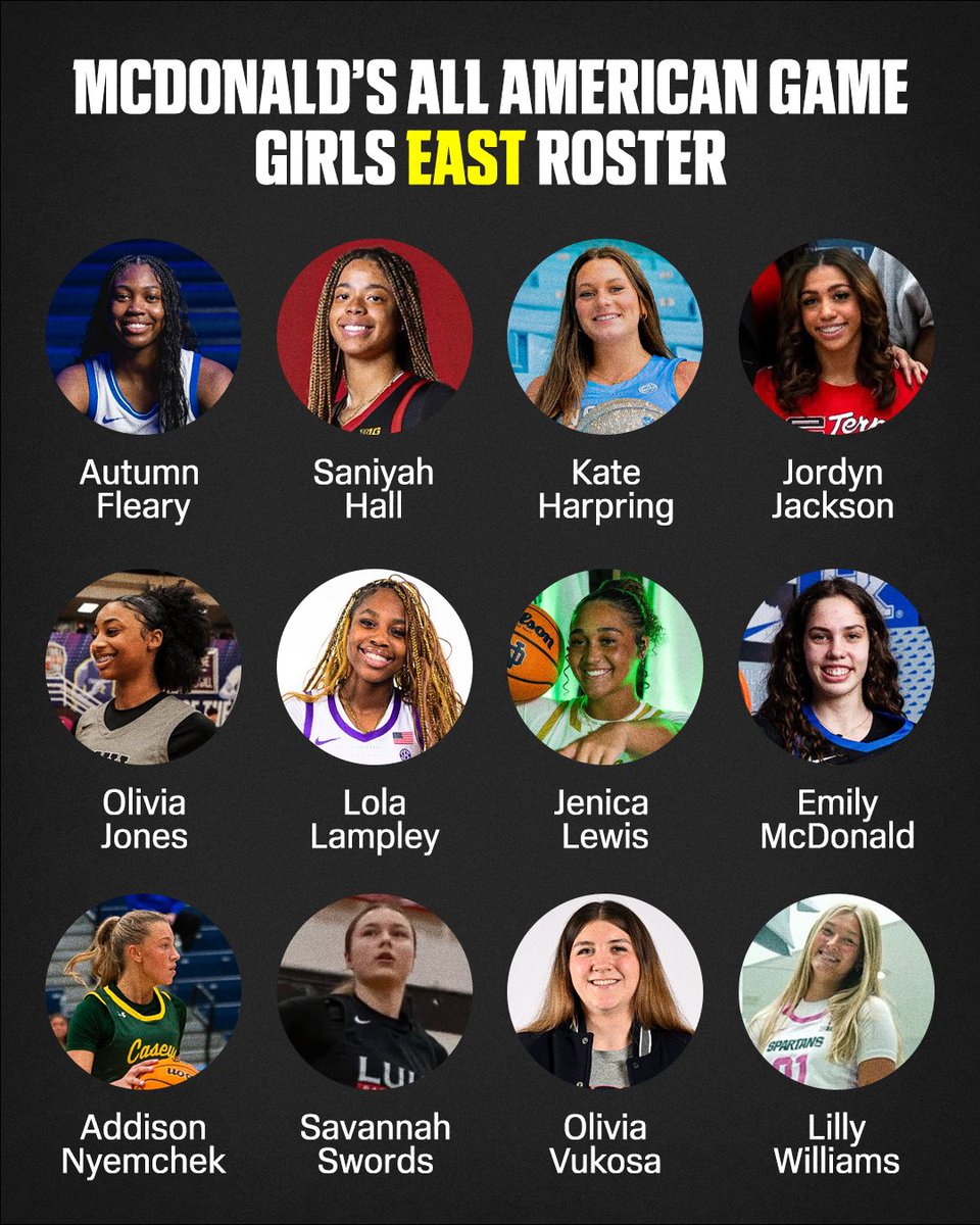 SportsCenter NEXT tweet media