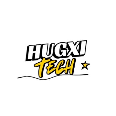 HUGXI:) tweet media