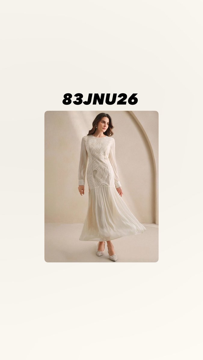 نـــايــــا tweet media