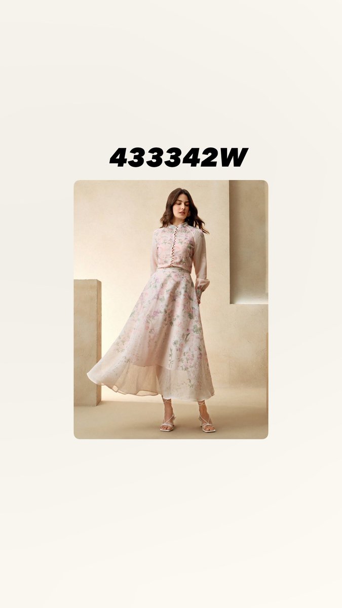 نـــايــــا tweet media