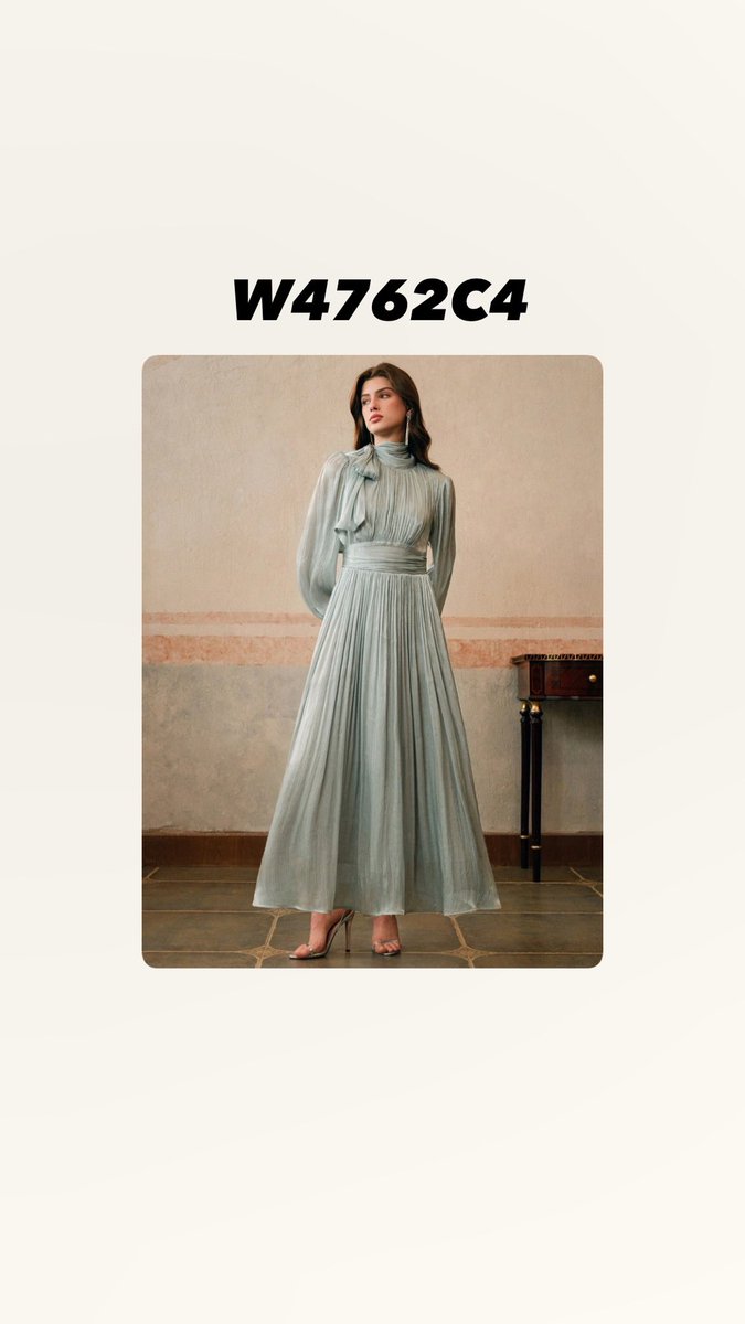 نـــايــــا tweet media