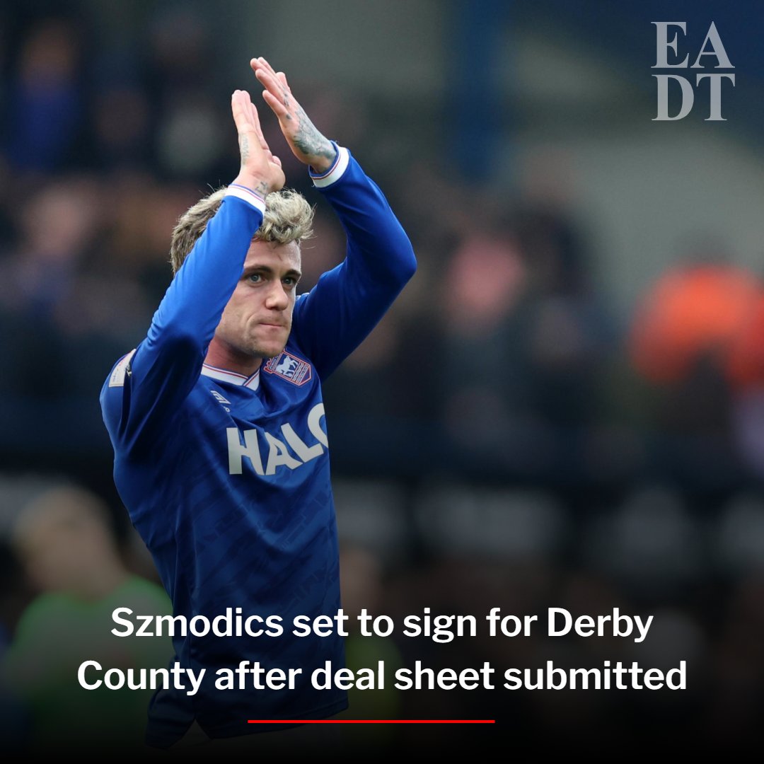 Stuart Watson tweet media