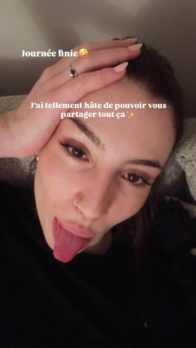 Juliette ✨ tweet media