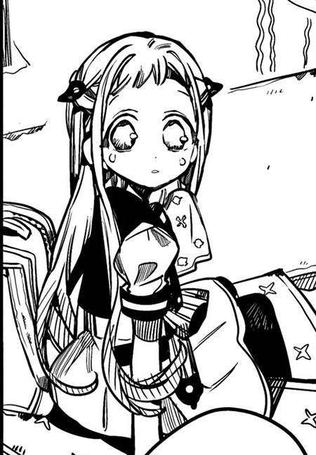 timelychapter86's tweet image. 