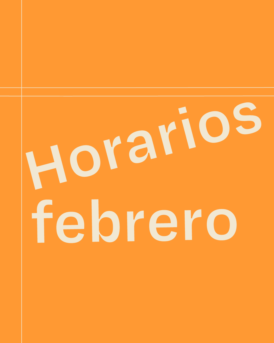 Centro GAM tweet media