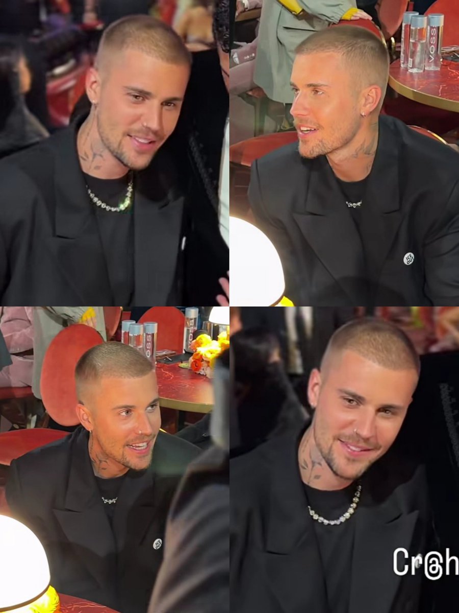 fvjuztin's tweet image. não supero o quão lindo ele tava ontem