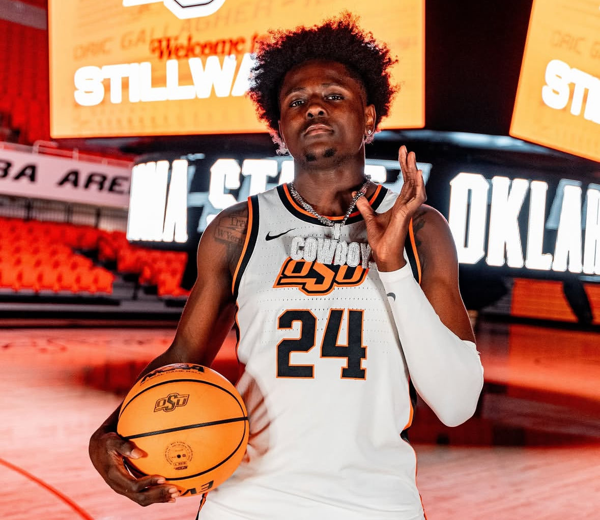 Marshall Scott tweet media