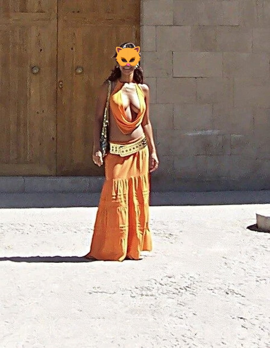 noealgo79 tweet media