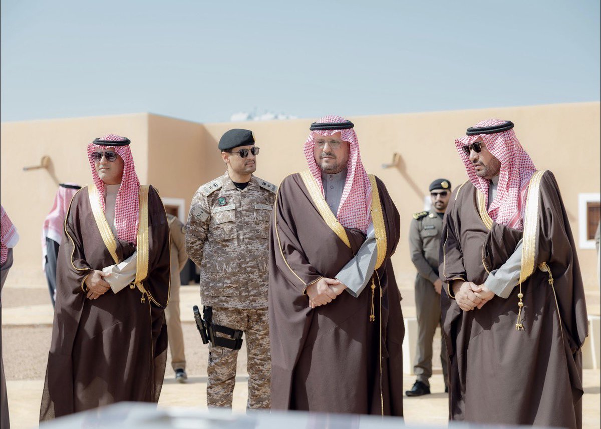 محمد الشعلان tweet media