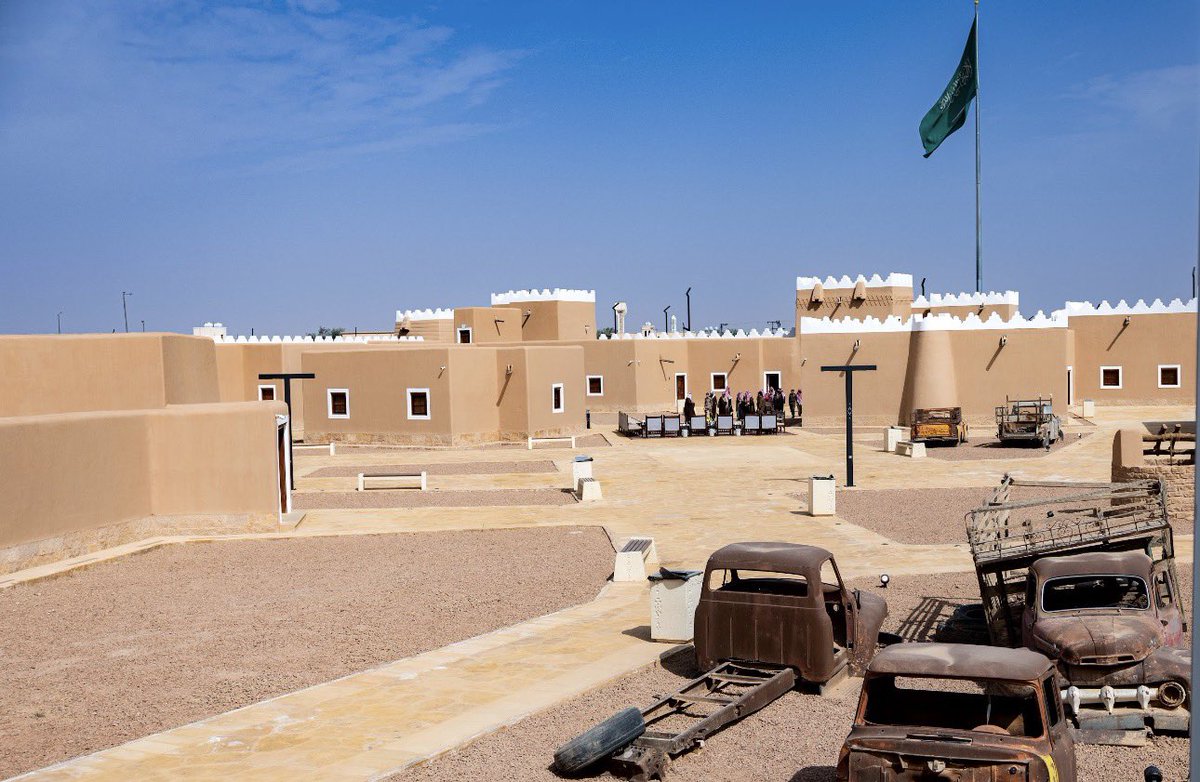 محمد الشعلان tweet media