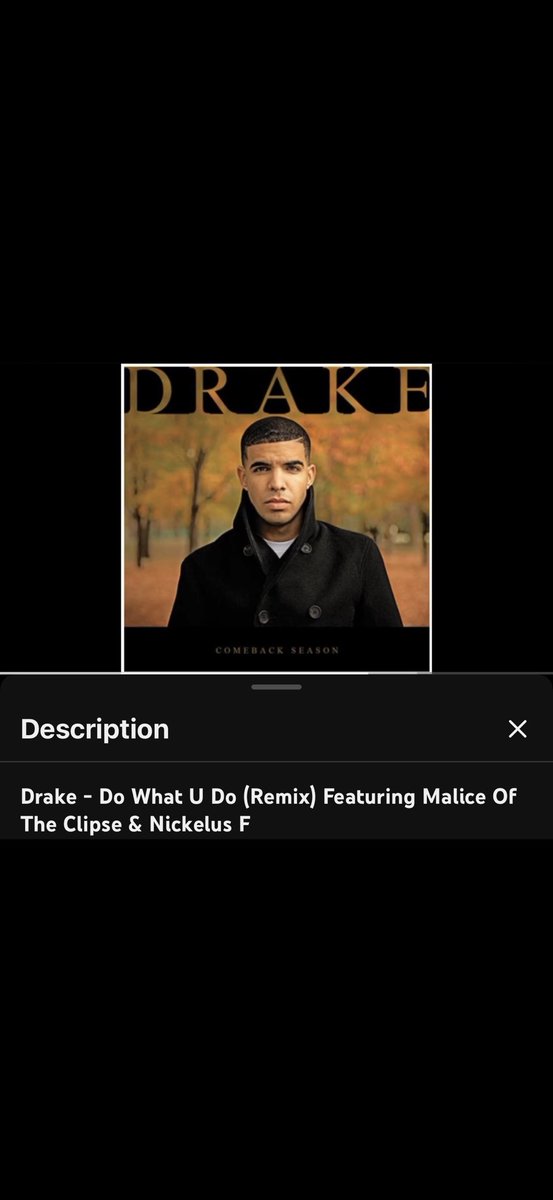 JAY🦉🇺🇸 tweet media