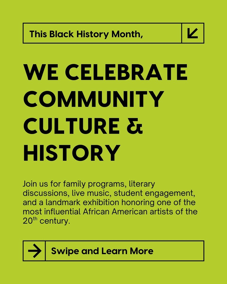 BiggsMuseum tweet media