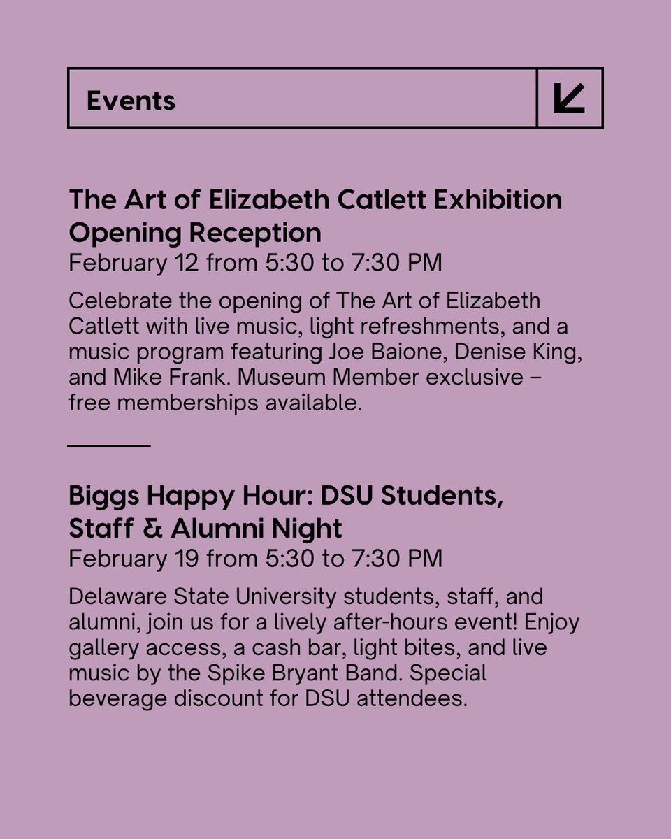 BiggsMuseum tweet media