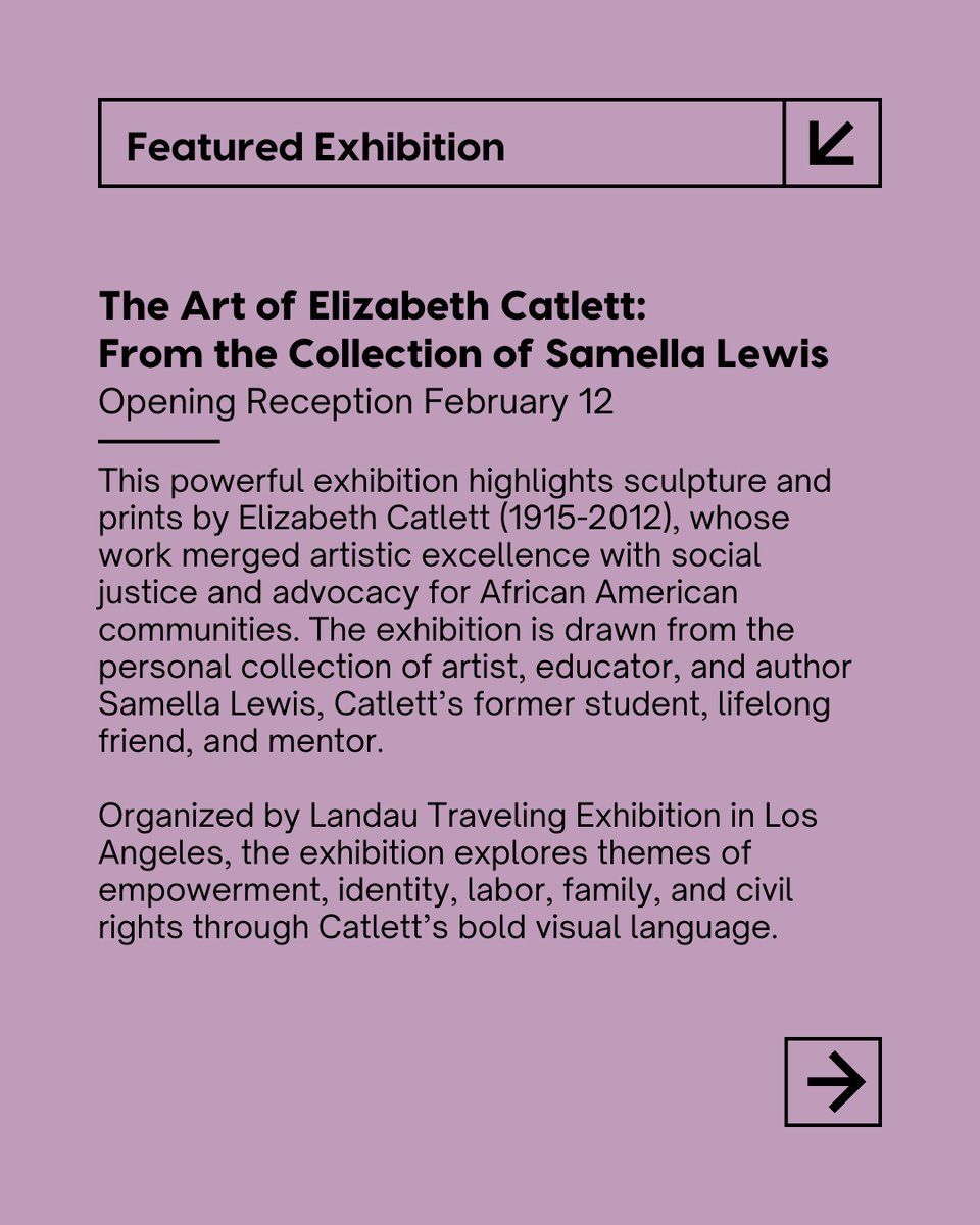 BiggsMuseum tweet media