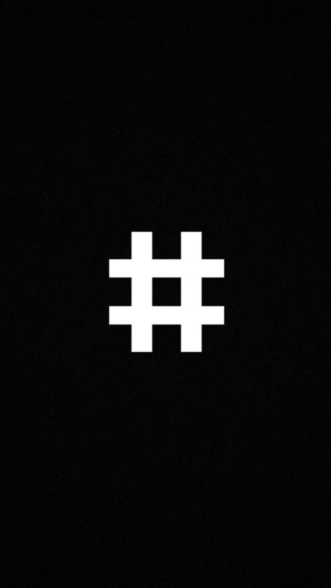 Comeback SZN tweet media