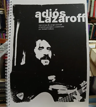 Javier Zubillaga ✍🏻 tweet media