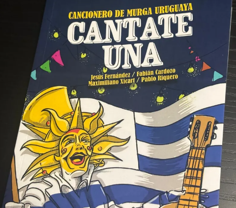 Javier Zubillaga ✍🏻 tweet media