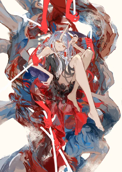 節分