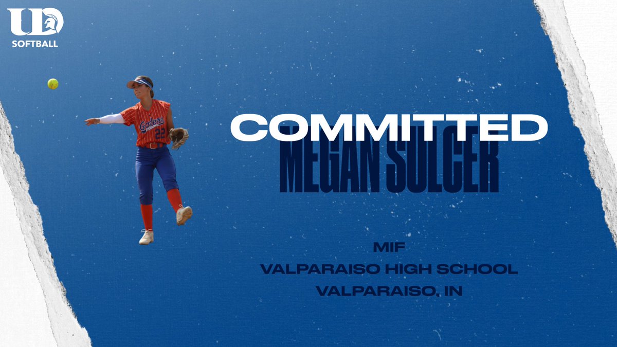 University of Dubuque Softball tweet media