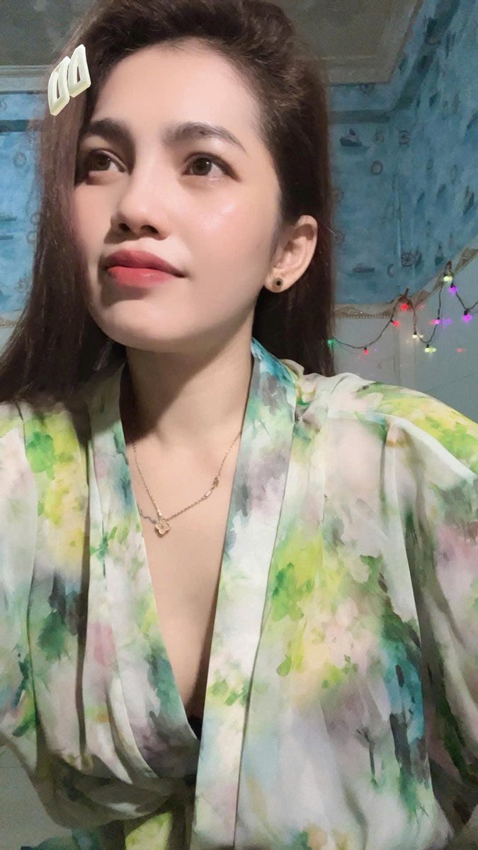 cauba235's tweet photo. Dung lại bị thằng e đụ nữa nak hi https://t.co/wVxy1e7H38