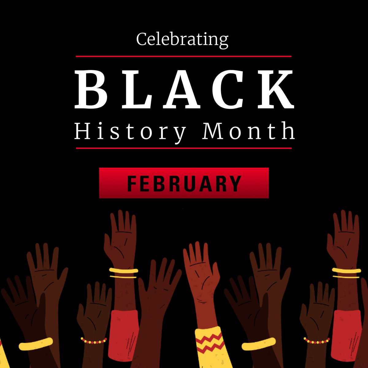 Fred & Pamela Buffett Cancer Center tweet media