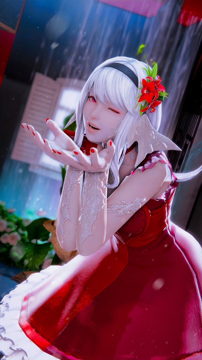 🍀🌺ゆゆ🌴🌻 (@yunayusyou_1) / Posts / X