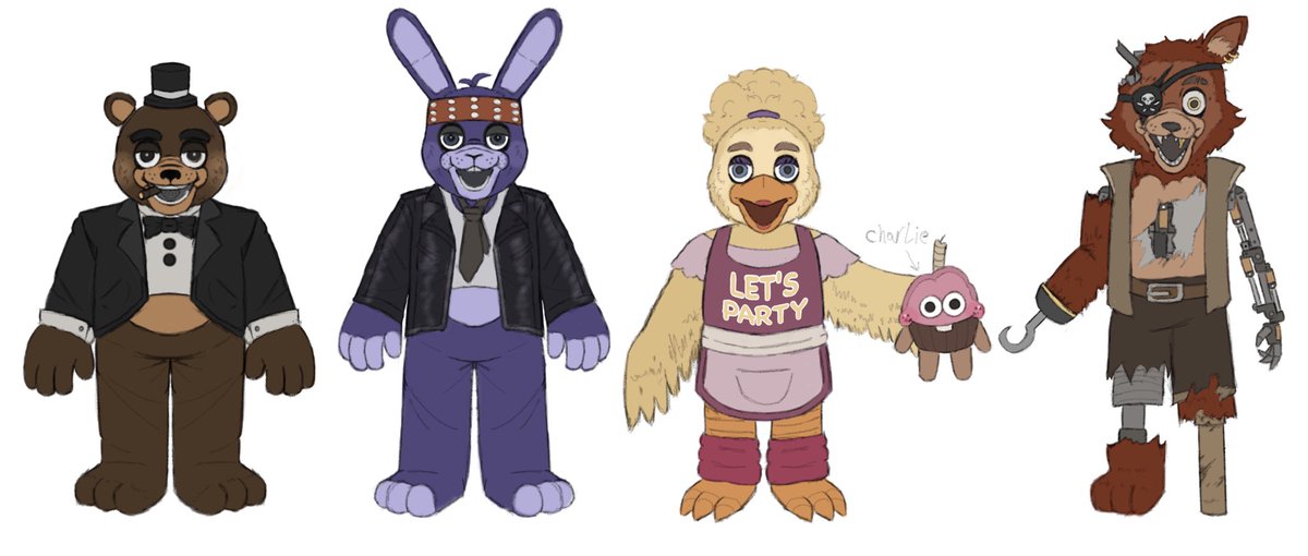 ItsHamza tweet media